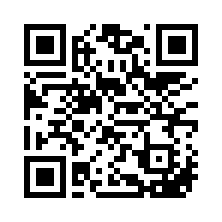 QR Code for 19e6CpDouxF3knUbtu93ZJV89K1eK2cy2M