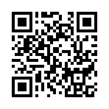 QR Code for 19e6DVdDPNn472GSCVxgAprPbQ1MDg2662