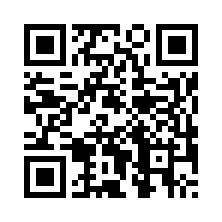 QR Code for 19e6EdEWARCC9j72WpeskKWr5QmrcFuyuV
