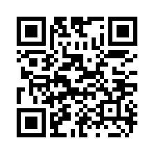 QR Code for 19e6FwJ8f2FzdTKGGPso3DoPWK2SgPVgip