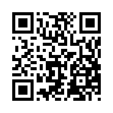 QR Code for 19e6HHhJiXx9zgUHCBix2EUrLQLosPWcqH