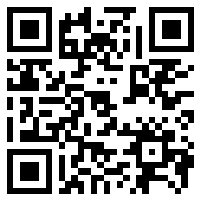 QR Code for 19e6KHShjcSN2HQM4SJD2ZKHdwTT4Np2JY