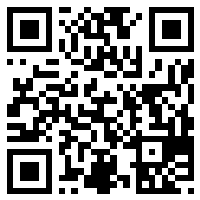 QR Code for 19e6KVLUBPeCD2DHf5wPDecaJSEVaweGx8