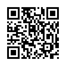 QR Code for 19e6KfVpfSmixNmoJxLdAFNPTSFaUi8ksR