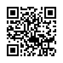 QR Code for 19e6L7buCK6WcMRRSxHA8ZPYEgceim7o69