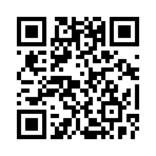 QR Code for 19e6LucA3RuLezaBiR9gp7aMXp4N74wFGW