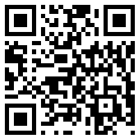 QR Code for 19e6MRRo5P6TiPfhfBT2iCgJaiEJr9EVKo