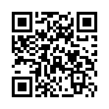 QR Code for 19e6MXTo7gTAqtJxDZof275Nfe76MJA55F