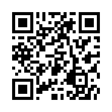 QR Code for 19e6NvPdxB6vEhhRb3eiLyx4fALEL7h3dk