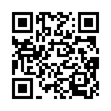 QR Code for 19e6P4az1i7jPgUeKPFcJTZt2C9SsxUSM1