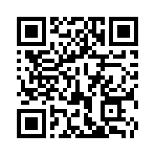 QR Code for 19e6PbSQuZxmABCMzMctm2o8JNH8rYXfCX