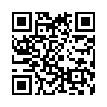 QR Code for 19e6R8Dd6DWegomMKbkYsPaENrriyCD13K