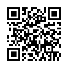 QR Code for 19e6T8vvsA6QducF3QujKNQU1ZfGhJwJM5