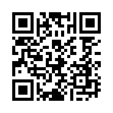 QR Code for 19e6TYSSBqM7UWcfURpn9uBACqqvwTapTd
