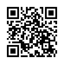QR Code for 19e6UDQ68meE4uYUfSEdHVptmfHyFNMPp7