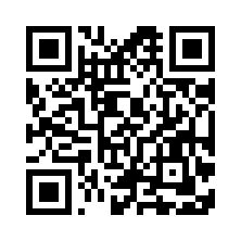 QR Code for 19e6UaVjGPTwBP51zUD14ZJrFnHaCdXU1S