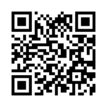 QR Code for 19e6V2bdu7PVL92iGDm1PTyFrmVtMMtUC3
