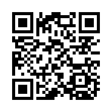 QR Code for 19e6XmgFunBu65ibwsjFrksN58eTkN6Ryg