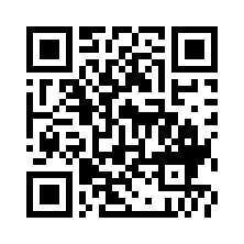 QR Code for 19e6YsgpoyfextC3Fbd5YZkPkVnqMYGAVv