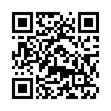 QR Code for 19e6Zr48HCvD7PrewBaB5w3prrGk5dogB2