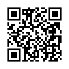 QR Code for 19e6dSyTwCTAigbKZ7UFf7Ly8qe2qUNePq