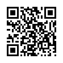 QR Code for 19e6eW47dLJ3jQaAM1Udyo2tQmoSGGjDoF
