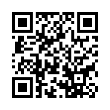 QR Code for 19e6egDoAJFDfzAYavzoXPoh3z3K4sP8q9