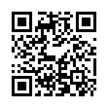 QR Code for 19e6fNfv6D9ybcMEEQN7cKbdvKyr9zeBSu