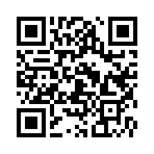QR Code for 19e6fRKco77MndxsEobcPB15SvbALuCiyz