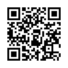 QR Code for 19e6fZRz5ocPeg98p92gDPymScq6itpouu