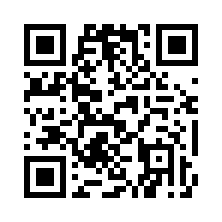 QR Code for 19e6igeJQtbSy59QwKFFgy4dFVJRJConNy
