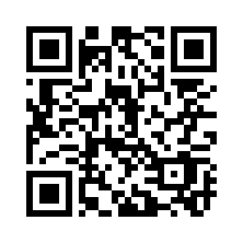 QR Code for 19e6mC5MxvCCPXQstZXhvyfWoqZdH4zG7T