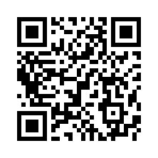 QR Code for 19e6mv3DeECsHf1JVPer1xyR4FFZLBUq95