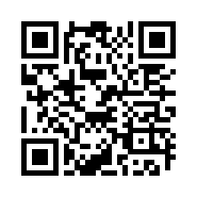 QR Code for 19e6nW8pScf7DfMFQw2kLMPgyiwoAsV9YZ