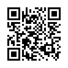 QR Code for 19e6q2AZjTSXUTSBpQ4JCCyb3LBYb2dVfa