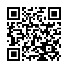 QR Code for 19e6r7u2mWtro49Eq2JEYHMMgV9SJCFfWA