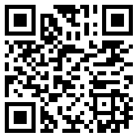 QR Code for 19e6rDxcSBbPyfiJFKrFhAHAV1WqvQjb3k