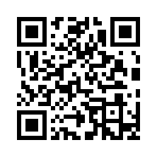 QR Code for 19e6rttiG9ZYm5Yx2Eitk4G9ezER9g9jRp