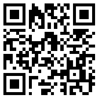 QR Code for 19e6ruEp8wNmsnPbU5HLjixCDaFBDBiHcU
