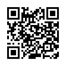 QR Code for 19e6sFFnPfhJHydpj8FCX6fpYtJdUHUKbP