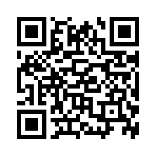 QR Code for 19e6sYTGymtkByaHwPTnLdTb3uJyQCgiQv