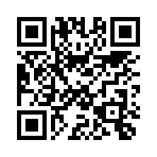 QR Code for 19e6vEVNpXomkFWQiqt7c7AYLTSCccGKek