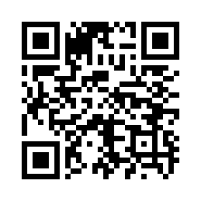 QR Code for 19e6vtj1jAG22Xt7yFMfPeyD4jsMoDwUnb