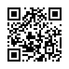 QR Code for 19e6w8emQKqFUcvLudhWHXujgexDy5eNFP