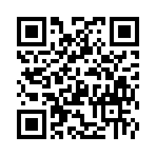 QR Code for 19e6xQqTcKfwN5zdJC8pFJdh61pgPXf91M