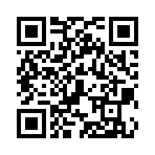 QR Code for 19e71kbLQgEGLoAkKZa72EdC79mFRLB1if