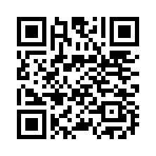 QR Code for 19e73GfRRi8Grdeka1o7JUD6K2v3xKBari