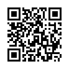 QR Code for 19e752oz7MGAph1YRTLoLhnBnTqXd2y55s