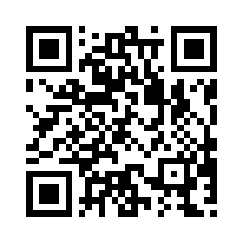QR Code for 19e755icGuUNedHwDijNbHX5SeemadCyQt