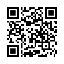 QR Code for 19e75HPPfQmDkn2ofaN8Zqdy4FMvWdoeUM